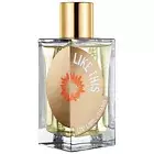 Etat Libre d'Orange Eau de Parfum women like this ELO21V100 100ml scent perfume