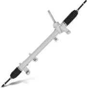 Power Steering Rack & Pinion Assembly for Hyundai Tucson Kia Sportage 17-18 FWD