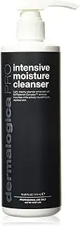 Dermalogica Intensive Moisture Cleanser, 473 ml