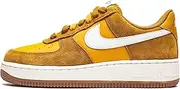 [Nike] Womens WMNS Air Force 1 '07 SE DA8302 700 First Use - Size 7W