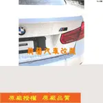 適用於【原廠】 高規格 BMW 中網標 碳纖紋 M標 卡夢 水箱罩標 尾標 F10 F20 F30