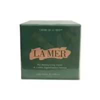 在飛比找蝦皮購物優惠-LA MER 海洋拉娜 經典乳霜 60ml 黑皮TIME 0