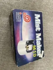 Super Win Supreme Aquarium Products Mist Maker M10