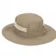 Columbia 男遮陽帽 綠 D1424693-OLV [COSCO代購4] 促銷到4月30號