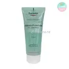 Eucerin Dermopure Oil Control Exfoliant Scrub Gel 100ml Exp.08/2026