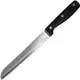 《Premier》三鉚鋸齒麵包刀(20cm) | 吐司刀 土司刀 麵包刀 鋸齒刀