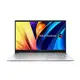 ASUS VivoBook Pro 15 K6502ZE-0092S12500H【全省皆可提貨 來電再便宜 】