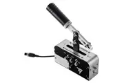 Thrustmaster TSS HANDBRAKE Mod +