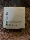 Alleyoop Stack The Odds Blush, Bronzer, Highlighter All In One, Sunkissed *NIB