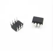 10pcs DIP-8 ATTINY13A ATTINY13A-PU TINY13A-PU CHIP IC