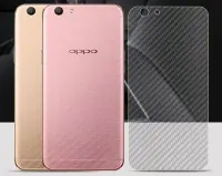 在飛比找Yahoo!奇摩拍賣優惠-OPPO R15 R11s R11 A77 R7s R9s 