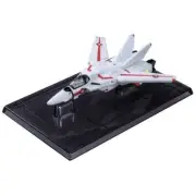 From Japan Macross VF-1J Valkyrie (Ichijo Hikaru) Tomica Premium Unlimited