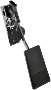 Accelerator Pedal Dorman For 2006-2008 Chevrolet Impala