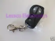 Omega ATV K9 Freedom 448-03 Excalibur Remote Shell Case