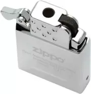 Zippo® Lighter Gas Insert - Flame Yellow 65815 Lighter Windproof Refillable Z...