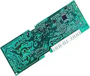 Compatible for Siemens Washing Machine Computer Board Control Main Board 9000648307 9000648308 9000514519(9000648307)