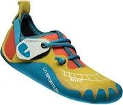 [La Sportiva] Unisex's 15r100304 Climbing Shoes