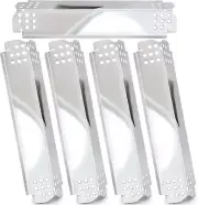 Grill Replacement Parts for Nexgrill 5 Burner 720-0888, 720-0888N, Home Depot Ne