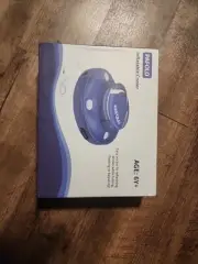 Floating Cooler for Pools, 28in (Diameter), 9L (Capacity) Floating Drink Cooler