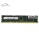 英特爾 Ddr3 16GB RAM 內存 1600MHz ECC REG 服務器 RAM 內存 240 針 PC3L-1