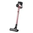LG CordZero A9 Cordless Stick Vacuum - Blossom Pink (A912PM) - Brand New Sealed