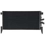 Jayair A/C Condenser - CN6958