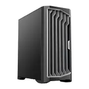 Antec Performance 1 FT Silent Full Tower E-ATX Case (PERFORMANCE 1 FT SILENT)