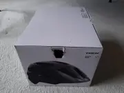 TREK Solstice MIPS Bike Helmet - EMPTY BOX - Size M/L
