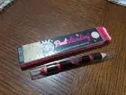 NEW Soap & Glory Poutstanding Double Ended Lip Contour Crayon NO CANDY DO New!