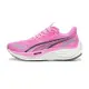 Puma Velocity Nitro 3 Wns 女鞋 粉紅色 緩衝 路跑鞋 運動鞋 慢跑鞋 37774903