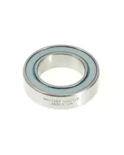 Enduro MR 17287 LLU/LLB CN ABEC-5 RADIAL BRNG (CN) HUB - 17 X 28 X 7MM