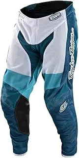 [Troy Lee Designs] TLD 22 GP Air Pant, Veloce Camo