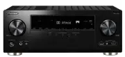 Pioneer Home Audio Elite VSX-LX305 100W 9.2-Channel Network A/V Receiver