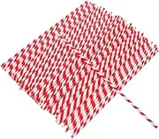 100pcs Marshmallow Paper Sticks Cotton Candy Supplies Cotton Candy Sugar Cone Bags for Candy Small Candy Sticks Cake Cones Wedding Candy Paper Cone Cotton Candy Stand