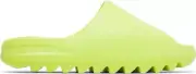 Adidas Yeezy Slide "Glow Green" - US 6 - Free Shipping ✅️