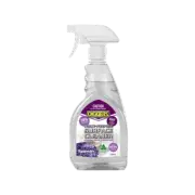 DIGGERS 500ml Lavender Multi-Purpose Surface Cleaner