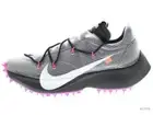 【W US 15.5】 NIKE WS VAPOR STREET/ OW OFF WHITE CD8178-001 【DS】 In the Box 210000