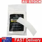 Walker Tape Toupee System Tape Ultra Hold No-Shine Tape C Contour Tape New