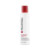 Paul Mitchell Flexible Style Hair Sculpting Lotion Lasting Control 250ml