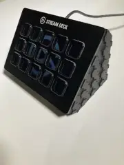 Elgato Stream Deck Stand desk accessory MK1 (Stand Only) Elgato Not Included