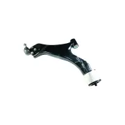 Whiteline Front Lower Control Arm LH WA324L for SATURN VUE 2ND GEN 2008-2010