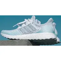 在飛比找蝦皮購物優惠-2018 六月 ADIDAS ULTRA BOOST 4.0