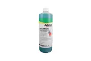 1L Agar biological Toilet and Bathroom Cleaning Bac2Work