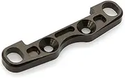 Metal Front Lower Suspension Arm Mount (FR) IF608, for Kyosho, for MP10 1/8 RC Car Suspension Arms Set