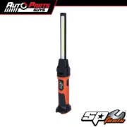 SP Tools Work Light/Torch - COB LED - Slimline | SP81446