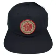 NEFF Lovely Lines Snapback Hat