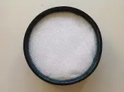 Dyson DC25 Origin Allergy Vacuum Cleaner Washable Pre Motor Filter