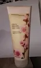 Bath & Body Works Original Cherry Blossom 8oz Body Cream With Shea & Vitamin E