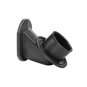Accessories - Wall Mount Bracket 45˚ in Black Superlux Lighting - FB6933