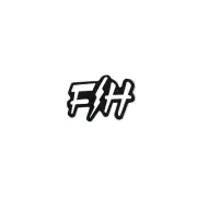 Fasthouse 3290-0405-00 fits Mini™ FH Sticker
